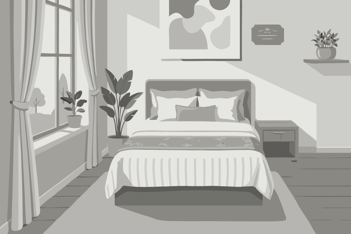 Suite Premium Superior