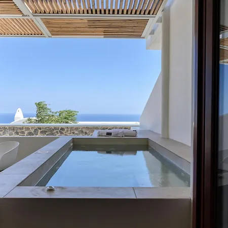 Splendour Hotel&Suites-2