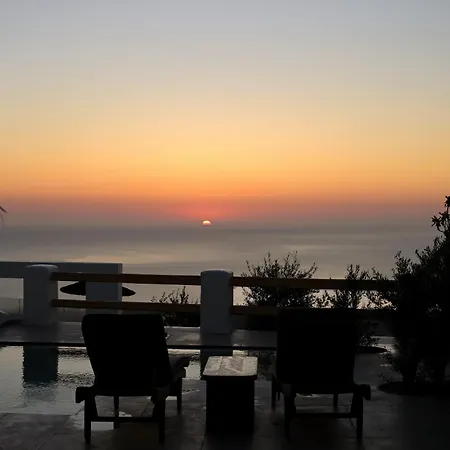 Splendour Hotel&Suites-3